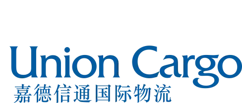 unioncargo
